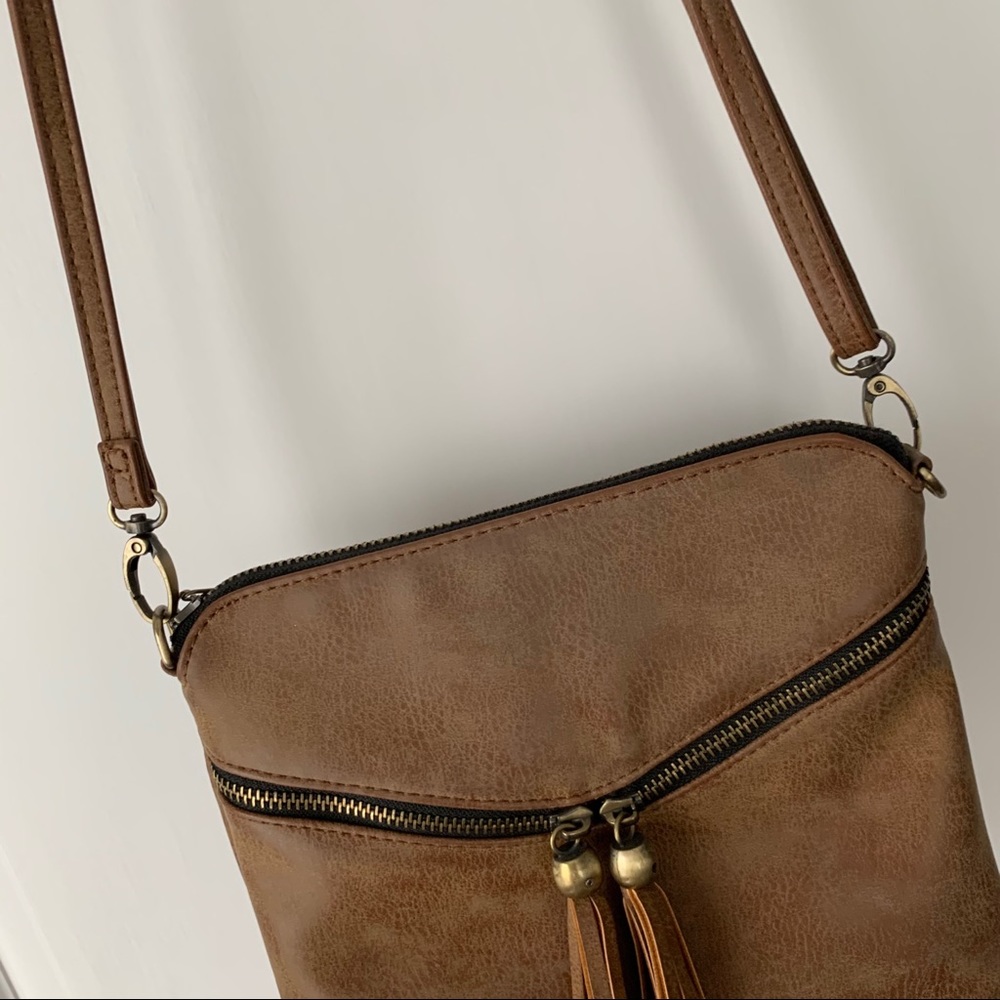 Purse - Picture 3 of 4